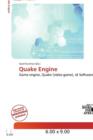 Image for Quake Engine