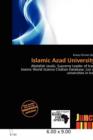 Image for Islamic Azad University