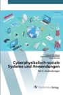 Image for Cyberphysikalisch-soziale Systeme und Anwendungen