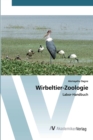 Image for Wirbeltier-Zoologie
