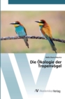 Image for Die Okologie der Tropenvogel