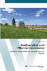 Image for Biodiversitat und Pflanzentaxonomie