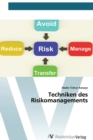 Image for Techniken des Risikomanagements
