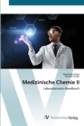 Image for Medizinische Chemie II