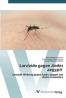 Image for Larvizide gegen Aedes aegypti