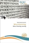 Image for Microlearning