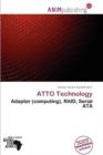 Image for Atto Technology