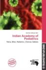 Image for Indian Academy of Pediatrics
