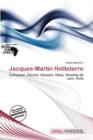 Image for Jacques-Martin Hotteterre