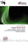 Image for Super Bowl XLVI