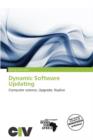 Image for Dynamic Software Updating