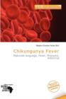 Image for Chikungunya Fever