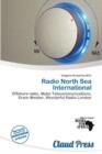 Image for Radio North Sea International