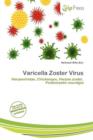 Image for Varicella Zoster Virus