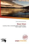 Image for River Ehen