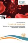 Image for Camfak Syndrome