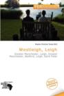 Image for Westleigh, Leigh