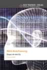 Image for Welt-Anschauung