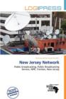 Image for New Jersey Network