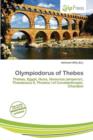 Image for Olympiodorus of Thebes