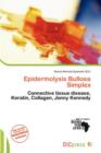 Image for Epidermolysis Bullosa Simplex