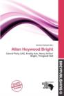 Image for Allan Heywood Bright