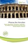 Image for Pharas the Herulian