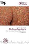 Image for Gitelman Syndrome