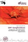 Image for Gm1 Gangliosidoses