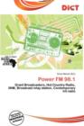 Image for Power FM 98.1