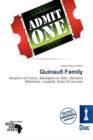 Image for Quinault Family