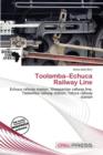 Image for Toolamba-Echuca Railway Line