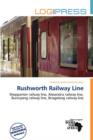 Image for Rushworth Railway Line