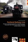 Image for Portland Railway Line