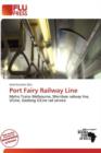 Image for Port Fairy Railway Line
