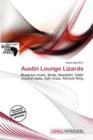 Image for Austin Lounge Lizards