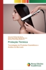 Image for Protecao Termica