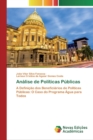 Image for Analise de Politicas Publicas