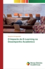 Image for O Impacto do E-Learning no Desempenho Academico
