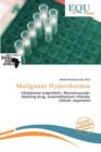 Image for Malignant Hyperthermia