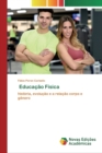 Image for Educacao Fisica