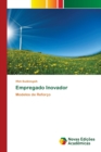 Image for Empregado Inovador
