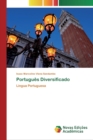 Image for Portugues Diversificado