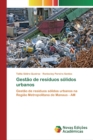Image for Gestao de residuos solidos urbanos