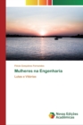 Image for Mulheres na Engenharia