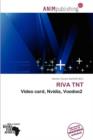 Image for Riva TNT