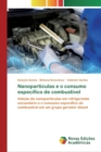 Image for Nanoparticulas e o consumo especifico de combustivel