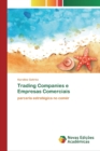 Image for Trading Companies e Empresas Comerciais
