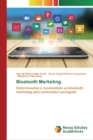 Image for Bluetooth Marketing
