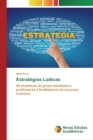 Image for Estrategias Ludicas